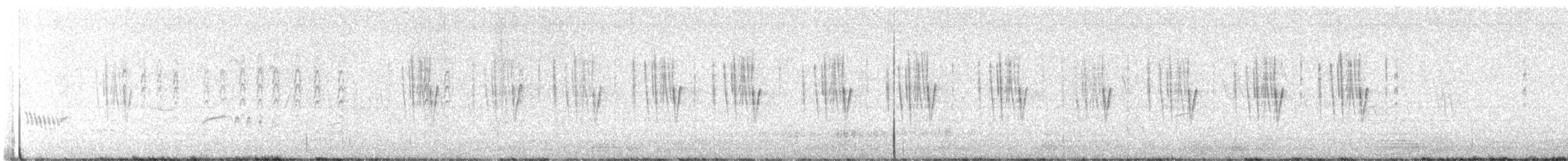 Striped Prinia - ML638775101