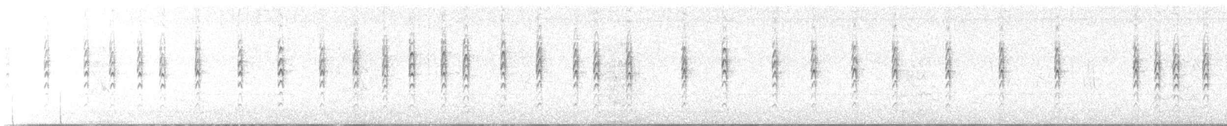 Striped Prinia - ML638775102