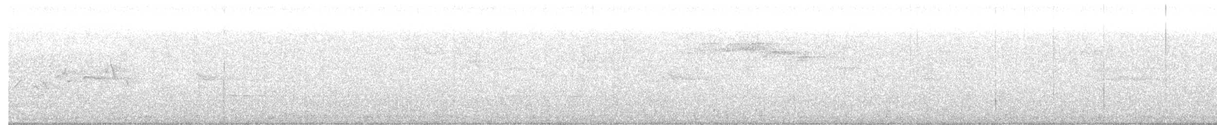 null - ML638775115