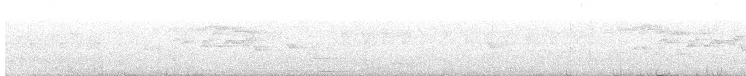 null - ML638775116