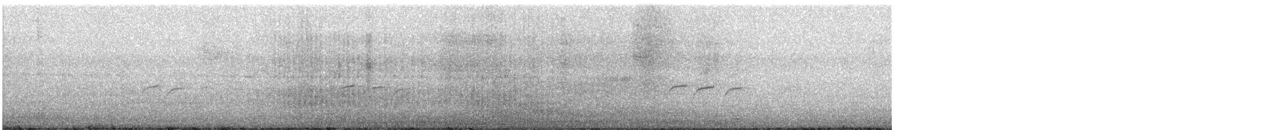 Long-tailed Minivet - ML638775196