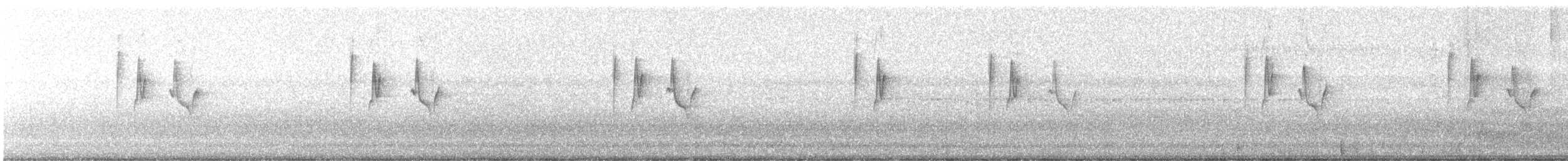 Blyth's Leaf Warbler - ML638775207