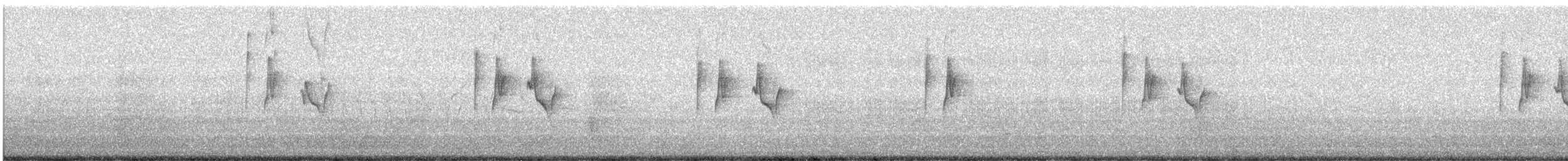 Blyth's Leaf Warbler - ML638775208