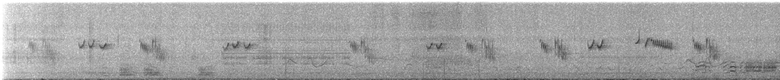 Oriental Skylark - ML638775279