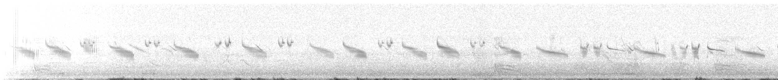 Oriental Skylark - ML638775311