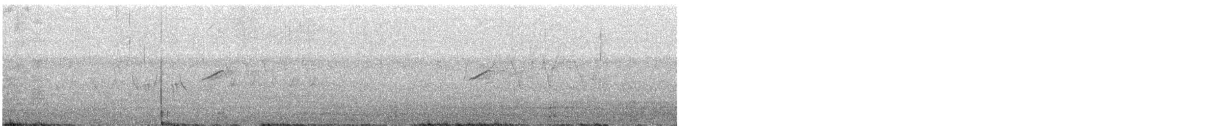 Plumbeous Redstart - ML638775496