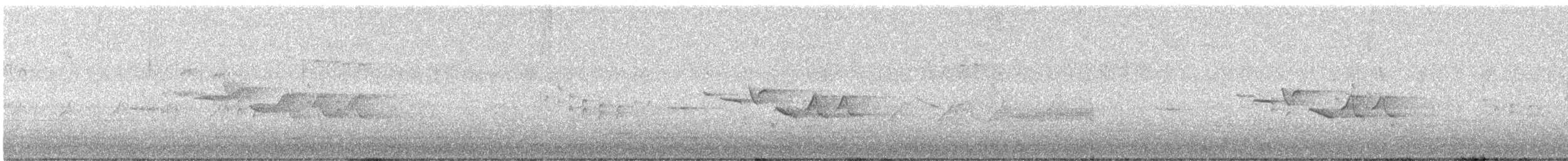 Gray Bushchat - ML638775579