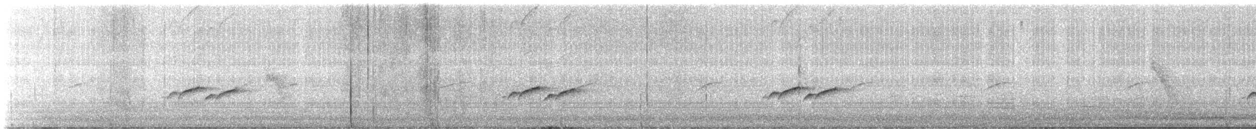 Long-tailed Minivet - ML638775630