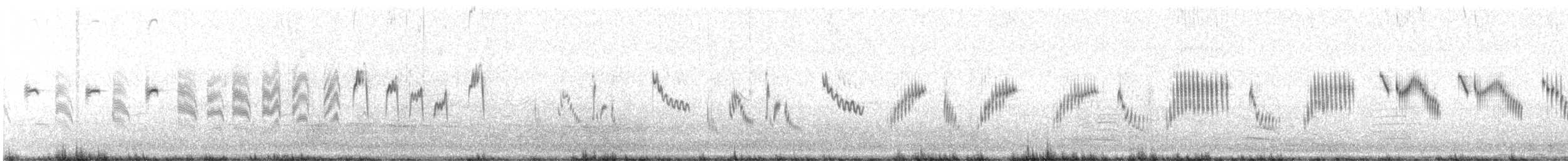 Oriental Skylark - ML638775888