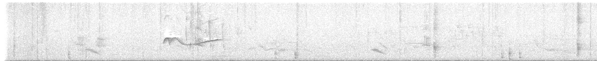 Eastern Wood-Pewee - ML638775904