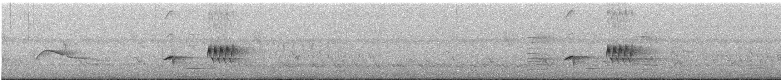 טואי אדום-עין - ML638775936