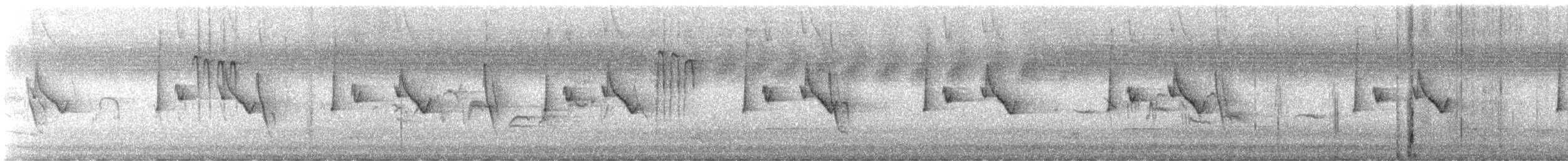 Blyth's Leaf Warbler - ML638775938