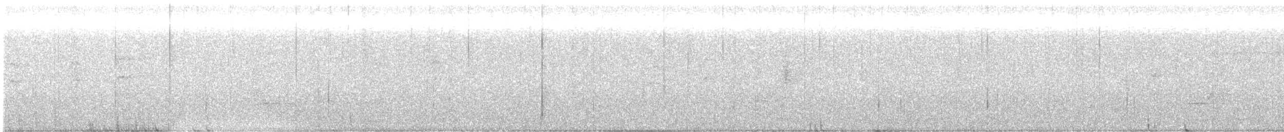 null - ML638776646