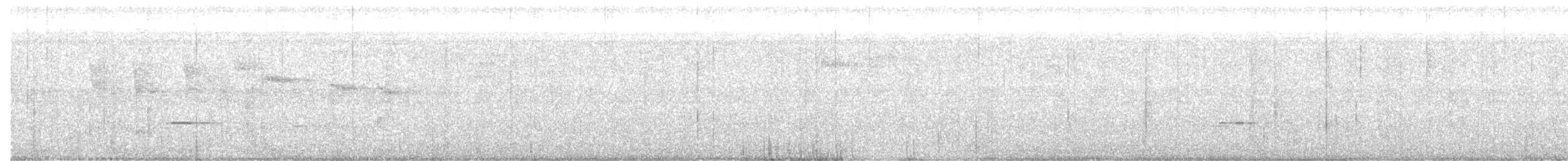 null - ML638776647