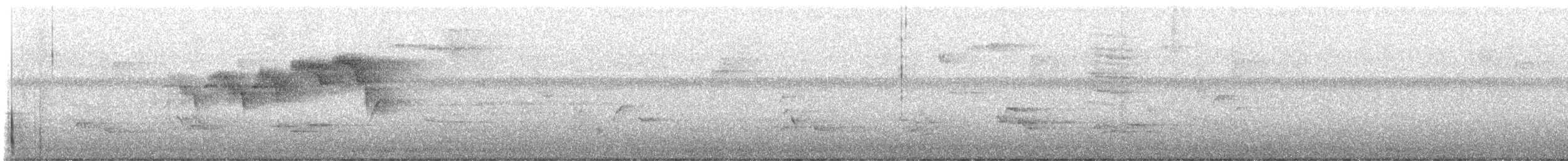 Northern Parula - ML638776715