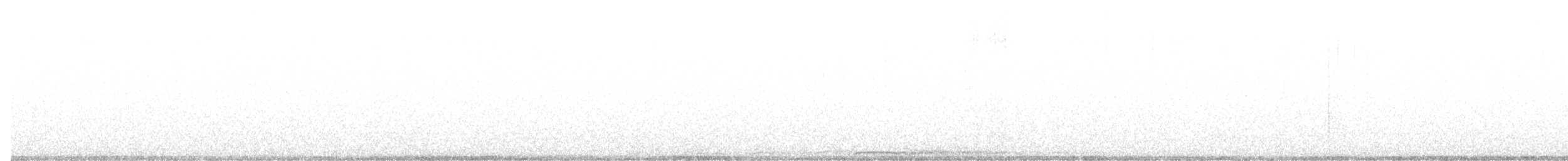 Сова неоарктична - ML638776891