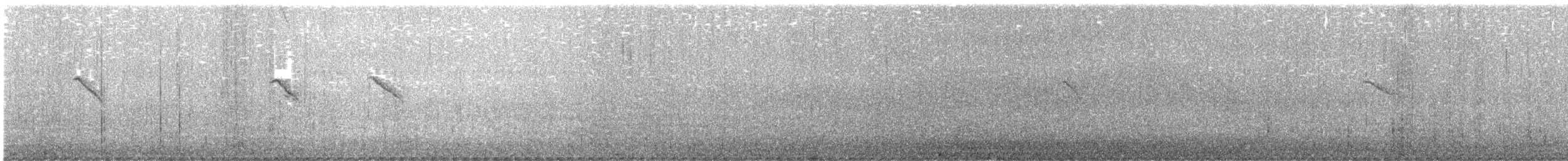 Floreana Mockingbird - ML638777127