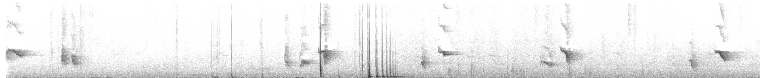 Floreana Mockingbird - ML638777128