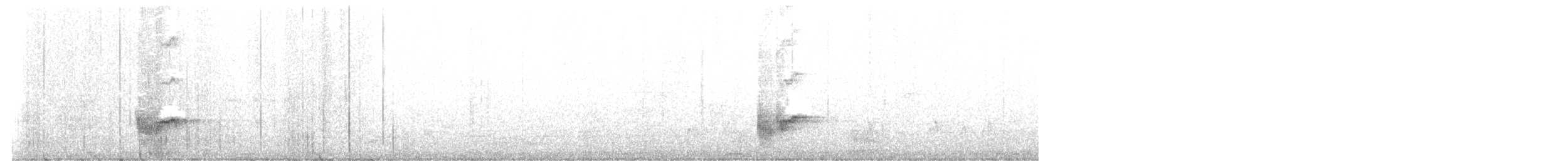 Floreana Mockingbird - ML638777129