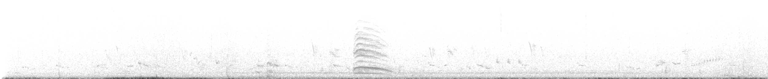 null - ML638777154