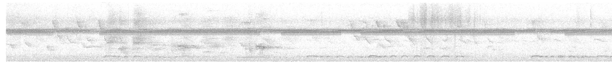 家雞(馴化) - ML638777542