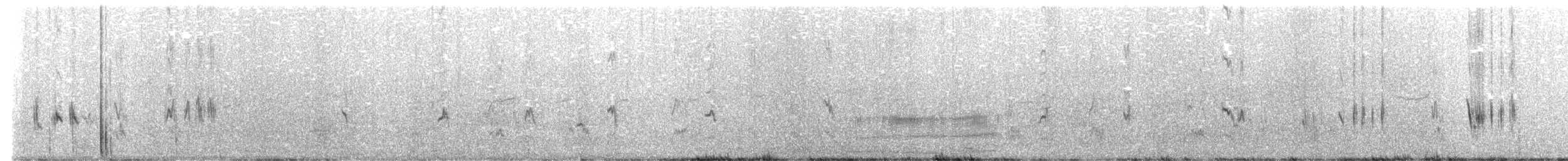 Sinsonte de Galápagos - ML638778882
