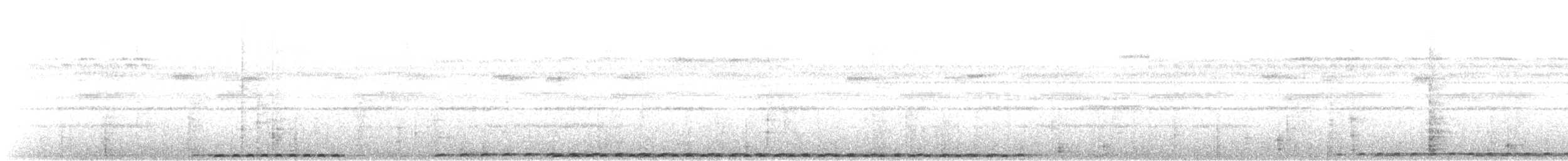 Rufous Motmot - ML638779407