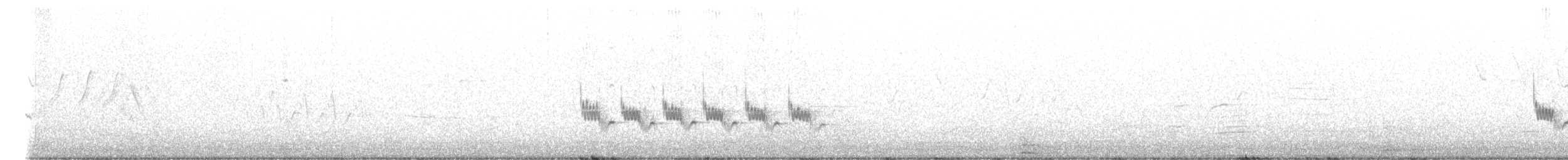 Felsenzaunkönig - ML638779456