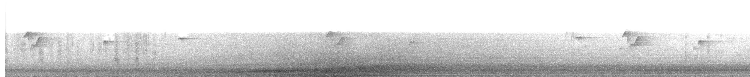 vestempid - ML638779776