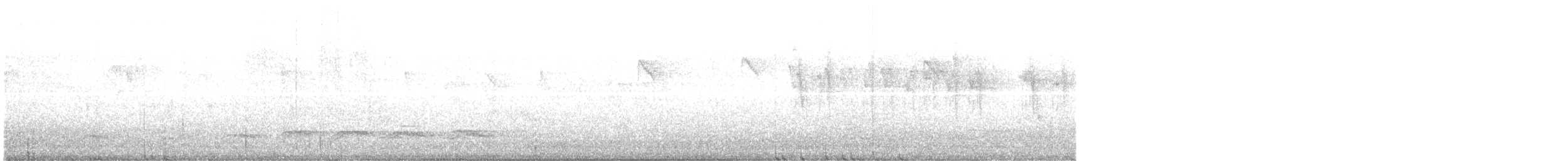 null - ML638779818