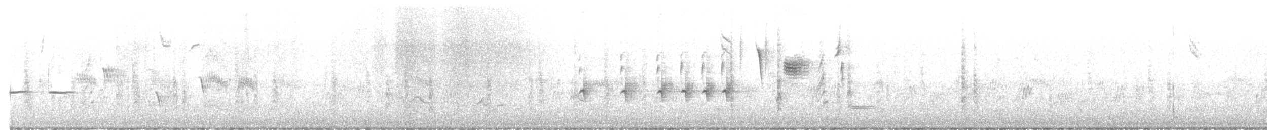 Song Sparrow - ML638780022