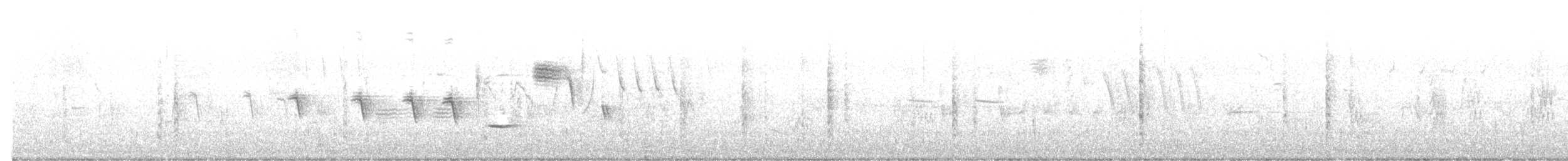 Song Sparrow - ML638780201