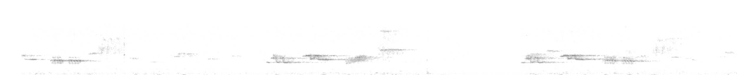 blektrost - ML638780261