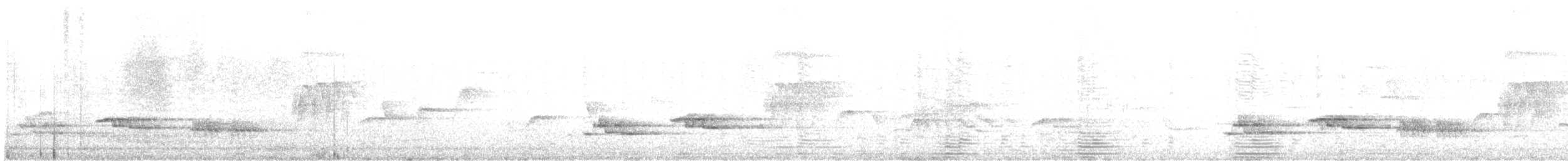 blektrost - ML638780628