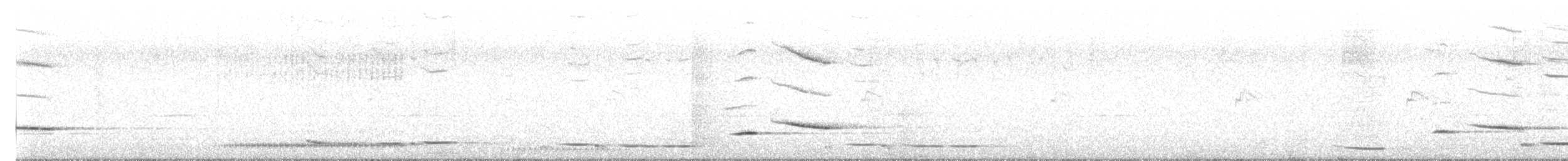 Сорочиця чорновола - ML638780782