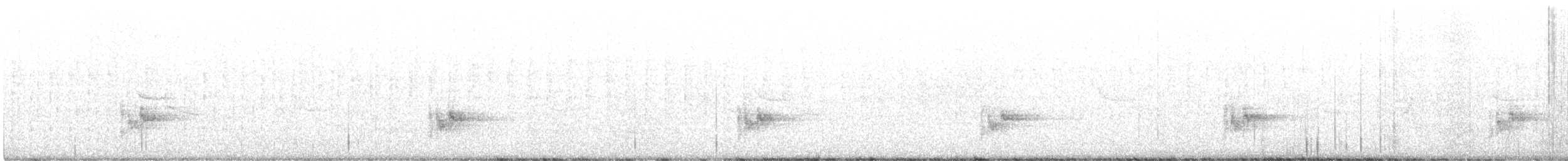 Western Tanager - ML638781114