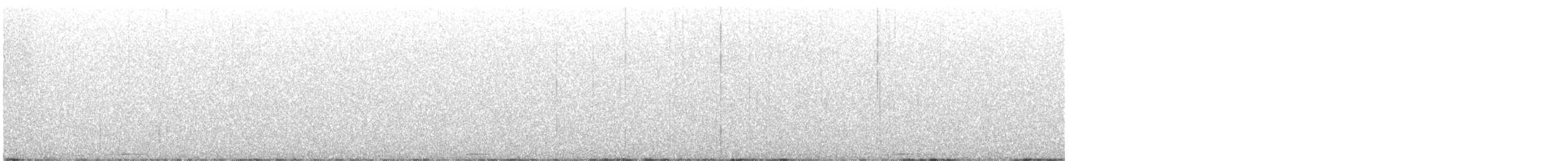 Long-eared Owl - ML638781197