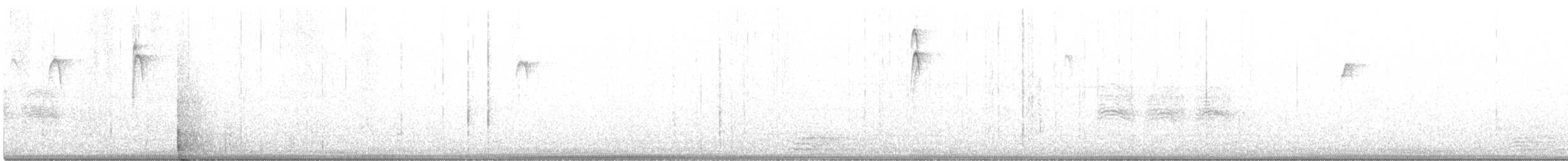 Mountain Chickadee - ML638781299