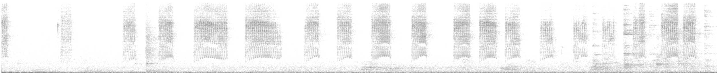 vlhovec hnědohlavý - ML638781321