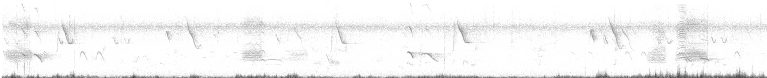 Purple Heron - ML638781385