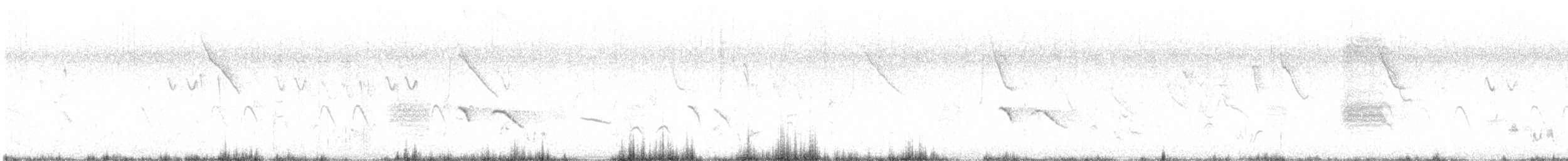 Purple Heron - ML638781386