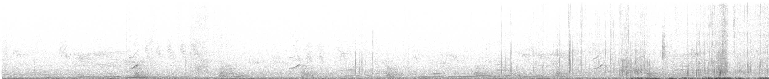 Phainopepla - ML638781530