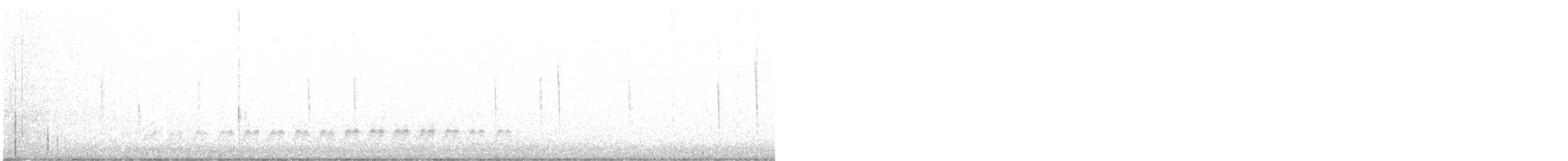 Cactus Wren - ML638781704
