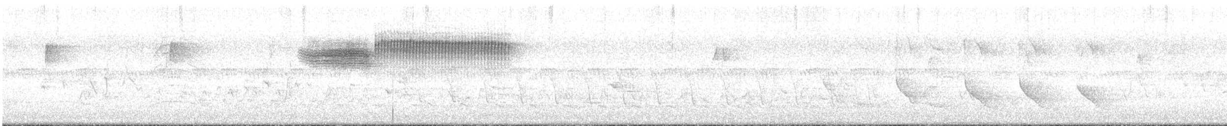 Blue-winged Warbler - ML638781737