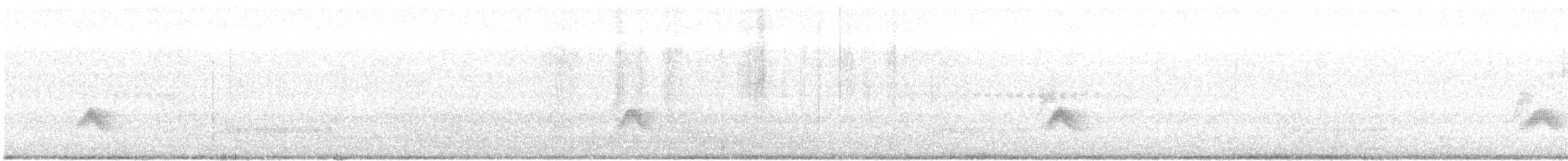 Bicknell's Thrush - ML638781780
