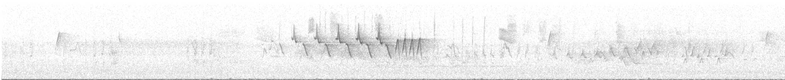 Nashville Warbler - ML638782030