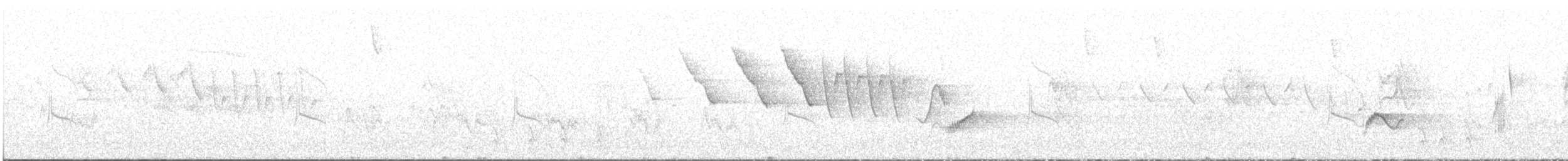 Nashville Warbler - ML638782031
