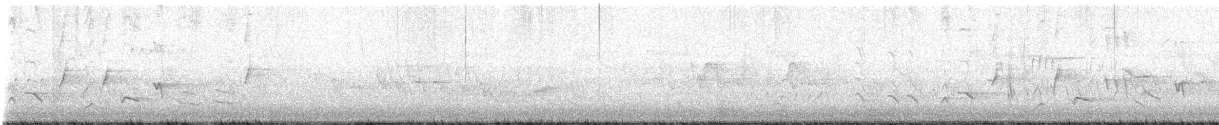 Bullock's Oriole - ML638782088