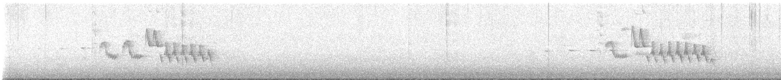 Northern House Wren - ML638782124