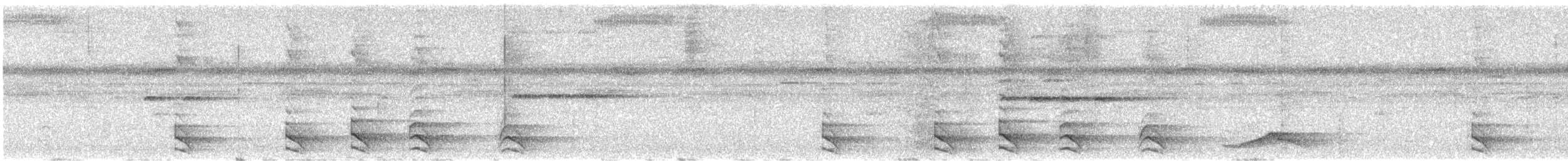 Barred Forest-Falcon - ML638782725